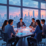 Is Your Team Ready for AI?”