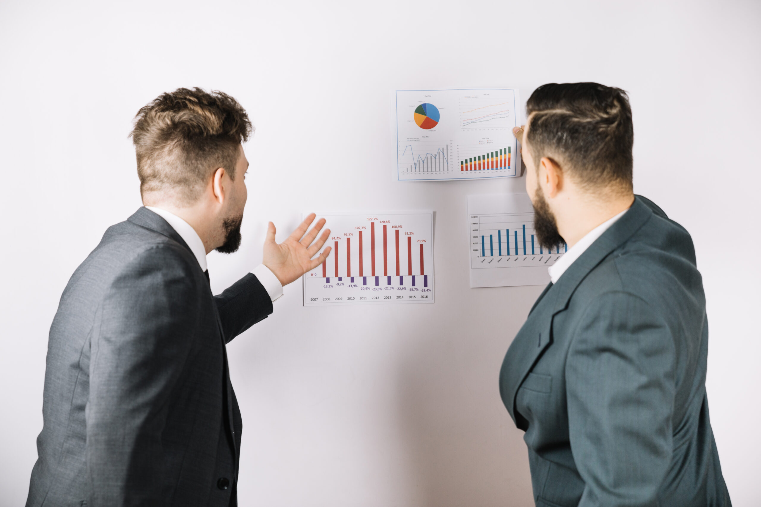 AI Use Case or Ethical Red Flag? Ask These 3 Questions.