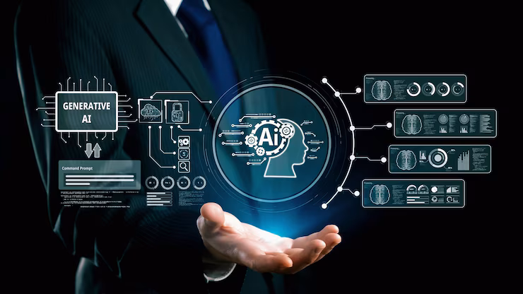 human-interact-with-ai-artificial-intelligence-brain-process-generative-ai-uuid_31965-577235