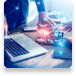 Is Your Team Ready for AI?”