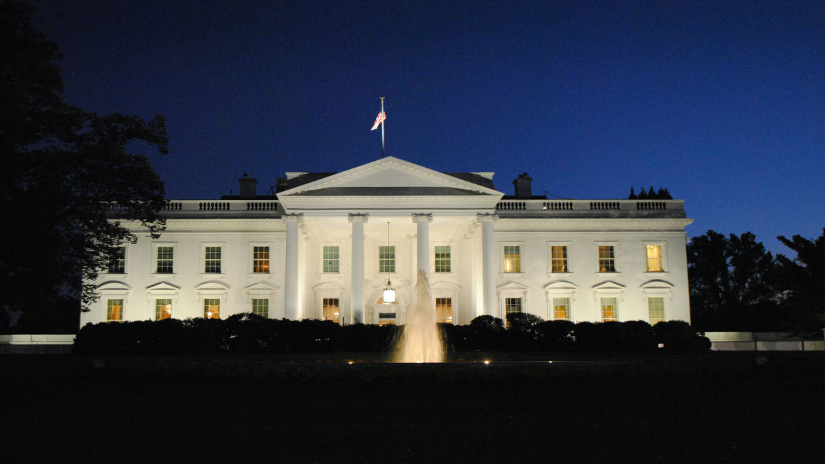 The White House’s New AI Strategy: A Game-Changer for Project Managers and Small Businesses