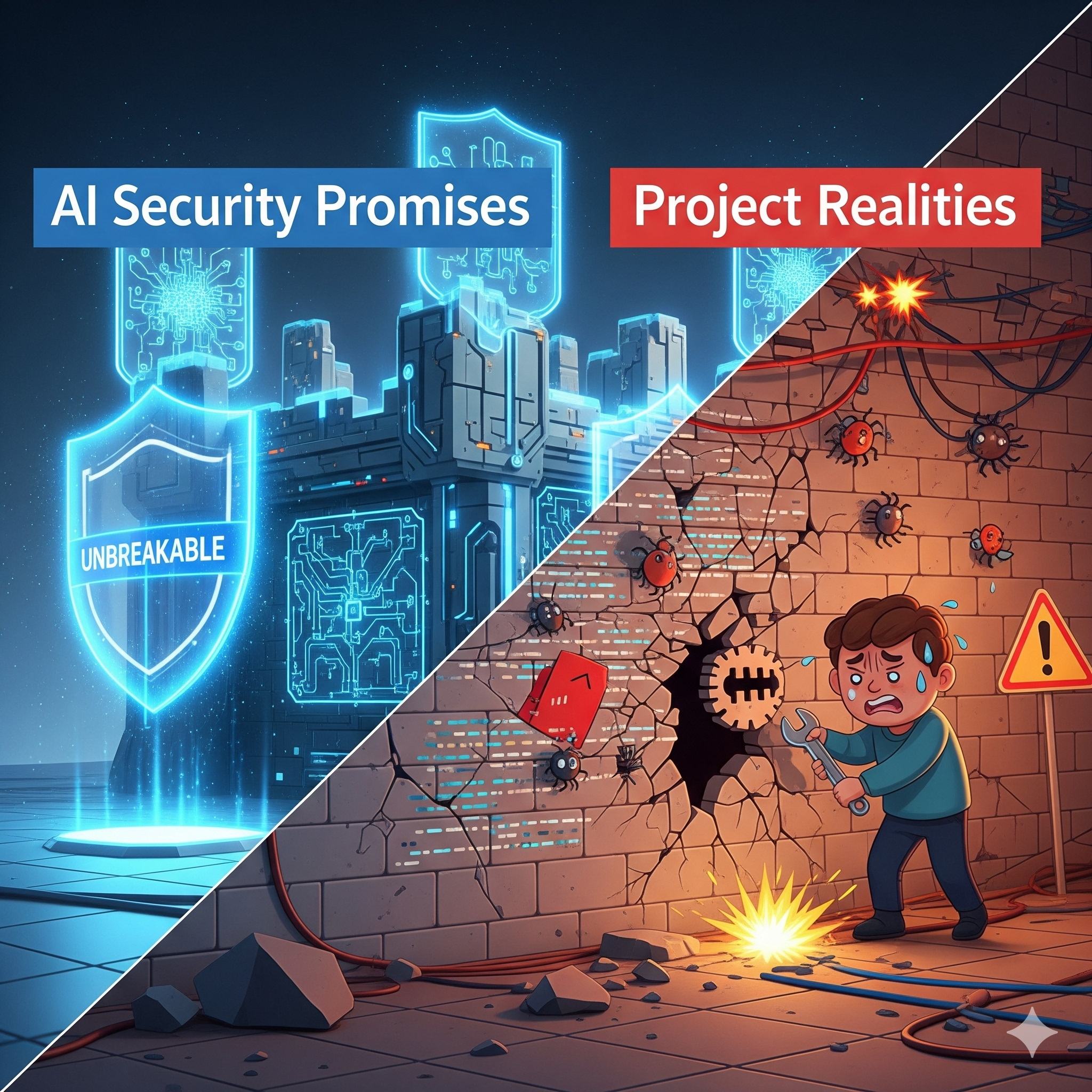 Blog post image