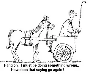 Why Most AI Initiatives Fail Before They Start And Why “Phase Zero” Is the Step Everyone Skips