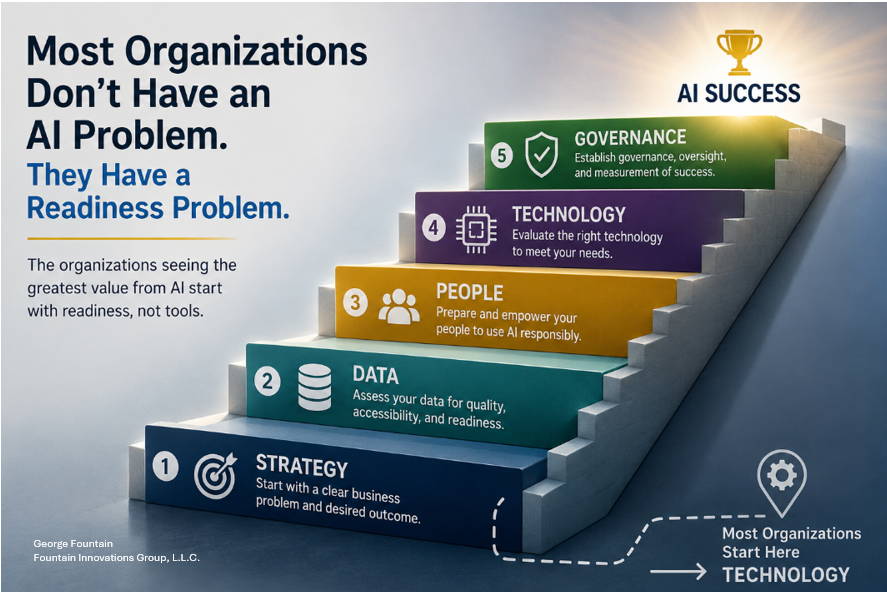 Blog post image